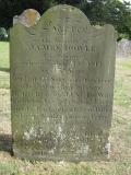 image of grave number 536846